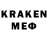 КЕТАМИН ketamine Erich Weymarn