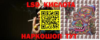 гидропоника Балашиха