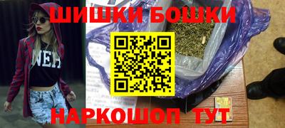 прущий лед Апрелевка