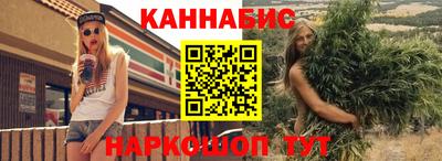 прущий лед Апрелевка