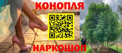 молекула духа Апшеронск