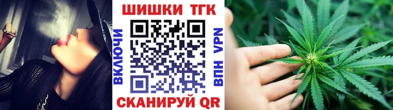 Конопля план  Бийск 